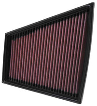 Load image into Gallery viewer, K&amp;N Filters 33-2830 Air Filter
