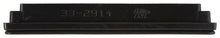 Load image into Gallery viewer, K&amp;N Filters 33-2914 Air Filter Fits 06-11 B200