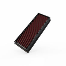 Load image into Gallery viewer, K&amp;N Filters 33-2945 Air Filter