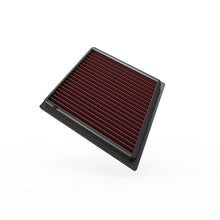 Load image into Gallery viewer, K&amp;N Filters 33-2955 Air Filter Fits 11-19 Fiesta Fiesta Ikon Figo