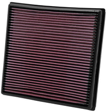 Load image into Gallery viewer, K&amp;N Filters 33-2964 Air Filter Fits 11-16 Cruze Cruze Limited Verano
