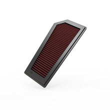 Load image into Gallery viewer, K&amp;N Filters 33-2965 Air Filter Fits 11-15 C250 SLK200 SLK250