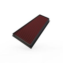 Load image into Gallery viewer, K&amp;N Filters 33-2995 Air Filter