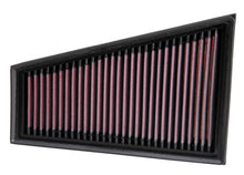 Load image into Gallery viewer, K&amp;N Filters 33-2995 Air Filter
