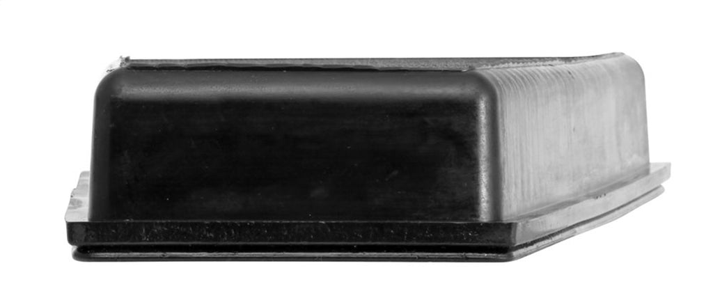 K&N Filters 33-2995 Air Filter