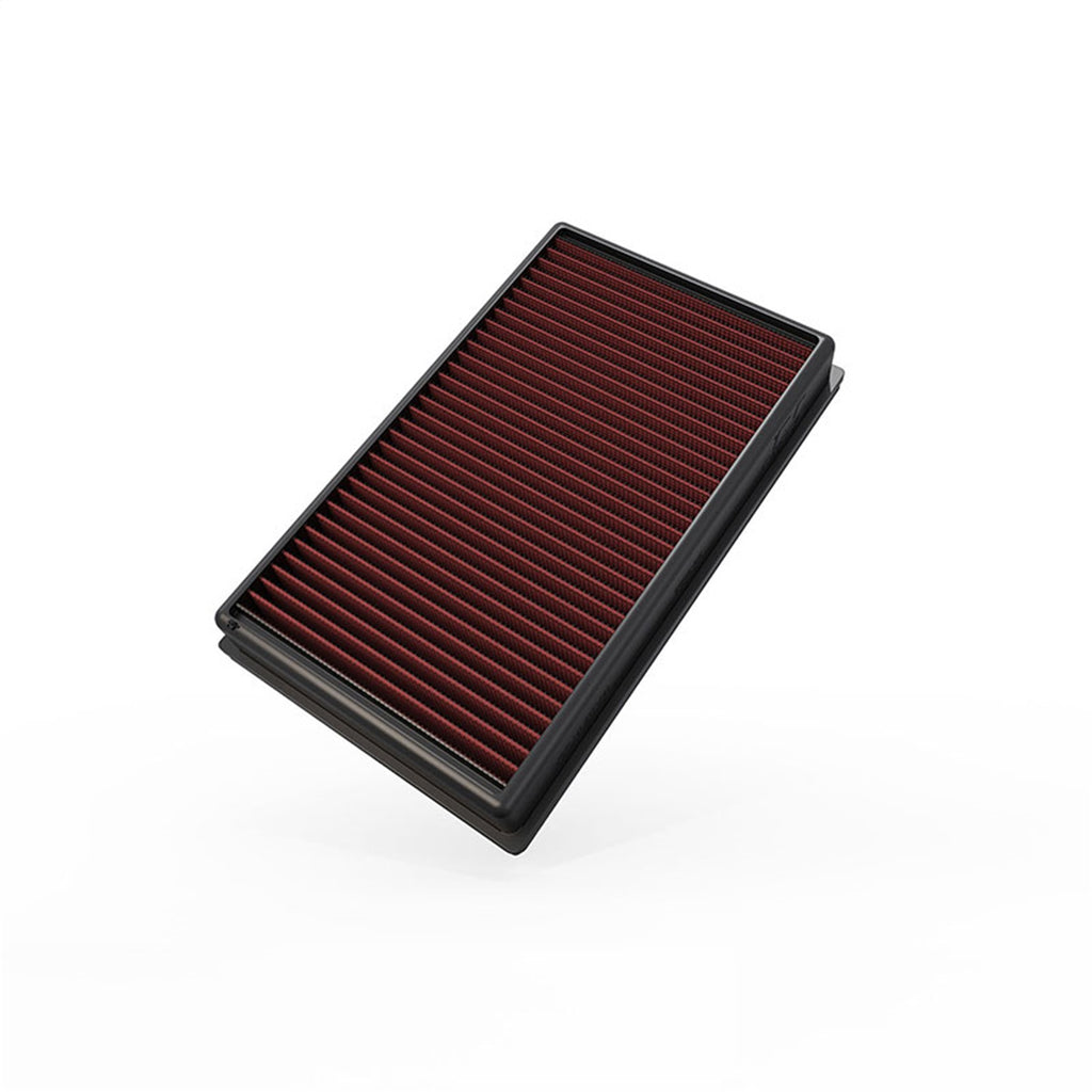 K&N Filters 33-3005 Air Filter