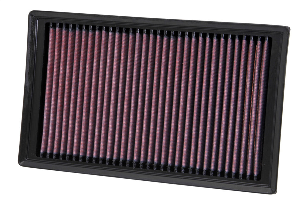 K&N Filters 33-3005 Air Filter