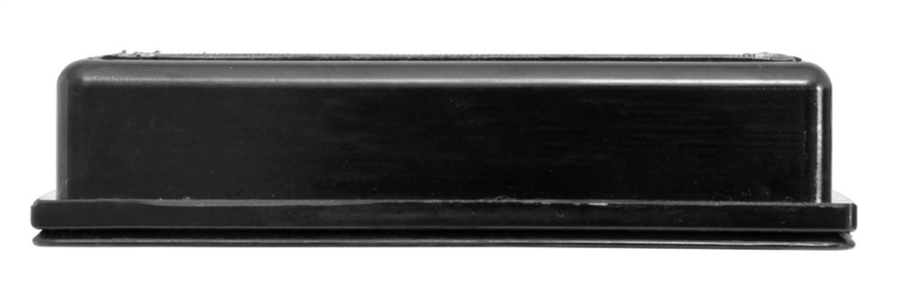 K&N Filters 33-3005 Air Filter