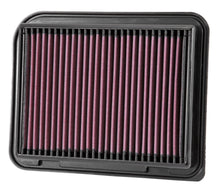 Load image into Gallery viewer, K&amp;N Filters 33-3015 Air Filter Fits 12-23 ASX Lancer Outlander Outlander Sport