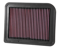 Load image into Gallery viewer, K&amp;N Filters 33-3015 Air Filter Fits 12-23 ASX Lancer Outlander Outlander Sport