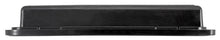 Load image into Gallery viewer, K&amp;N Filters 33-3015 Air Filter Fits 12-23 ASX Lancer Outlander Outlander Sport