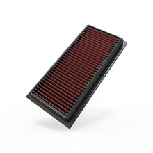 Load image into Gallery viewer, K&amp;N Filters 33-3016 Air Filter Fits 14-24 Avanza Mirage Mirage G4 Xpander