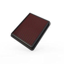 Load image into Gallery viewer, K&amp;N Filters 33-3024 Air Filter Fits 16-24 6 CX-5 CX-9