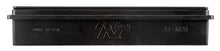 Load image into Gallery viewer, K&amp;N Filters 33-3028 Air Filter Fits 14-18 535d 535d xDrive 740Ld xDrive X5