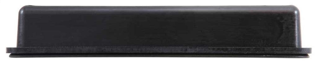 K&N Filters 33-3029 Air Filter Fits 14-20 Grand Cherokee (WK2)