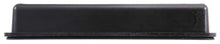 Load image into Gallery viewer, K&amp;N Filters 33-3029 Air Filter Fits 14-20 Grand Cherokee (WK2)