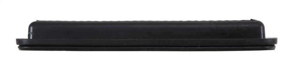 K&N Filters 33-3030 Air Filter Fits 14-19 BR-V City