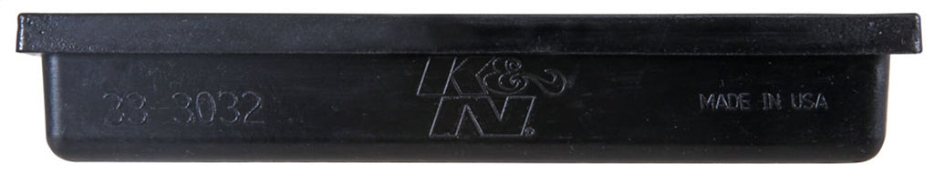 K&N Filters 33-3032 Air Filter Fits 11-15 RS5
