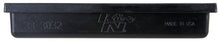 Load image into Gallery viewer, K&amp;N Filters 33-3032 Air Filter Fits 11-15 RS5