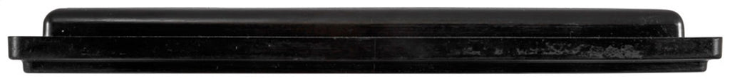 K&N Filters 33-3034 Air Filter