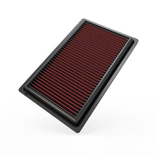 Load image into Gallery viewer, K&amp;N Filters 33-3045 Air Filter Fits 18-24 Hilux