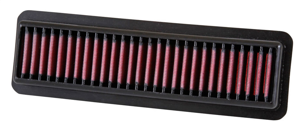 K&N Filters 33-3048 Air Filter