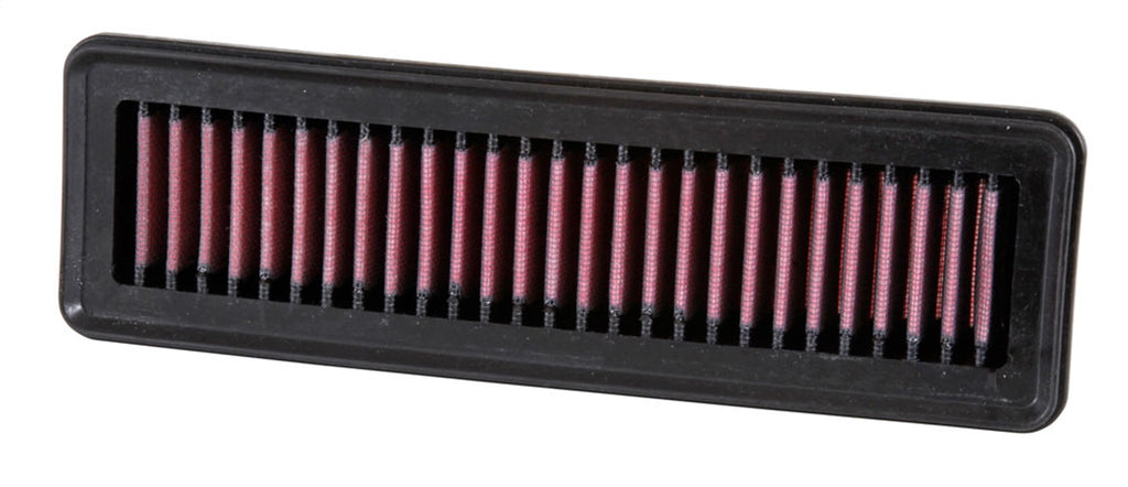 K&N Filters 33-3048 Air Filter