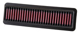 K&N Filters 33-3048 Air Filter