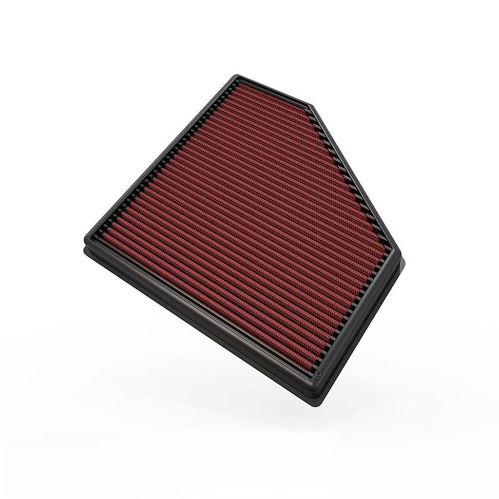 K&N Filters 33-3051 Air Filter