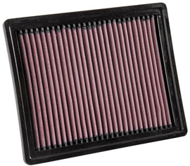 K&N Filters 33-3054 Air Filter