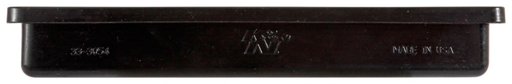 K&N Filters 33-3054 Air Filter
