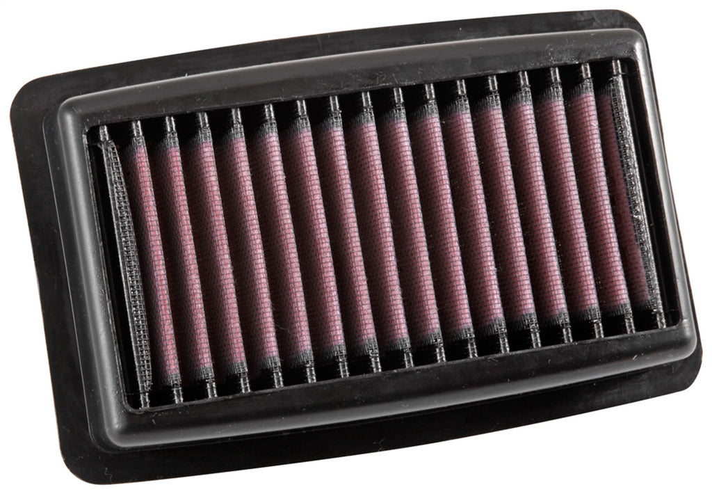 K&N Filters 33-3056 Air Filter