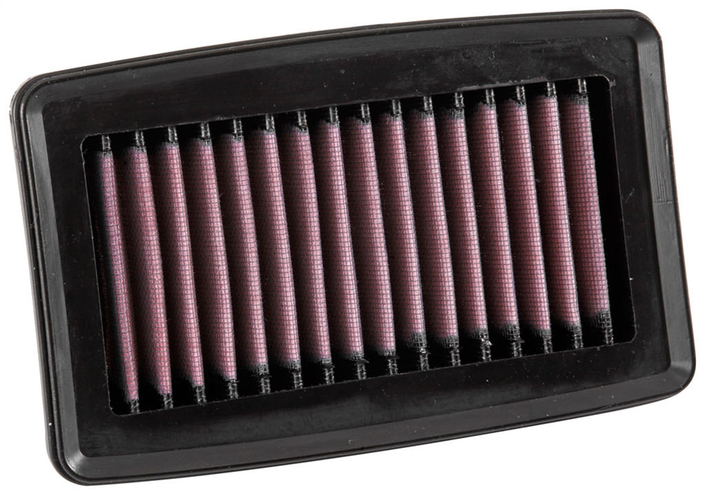 K&N Filters 33-3056 Air Filter