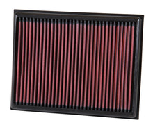 Load image into Gallery viewer, K&amp;N Filters 33-3059 Air Filter