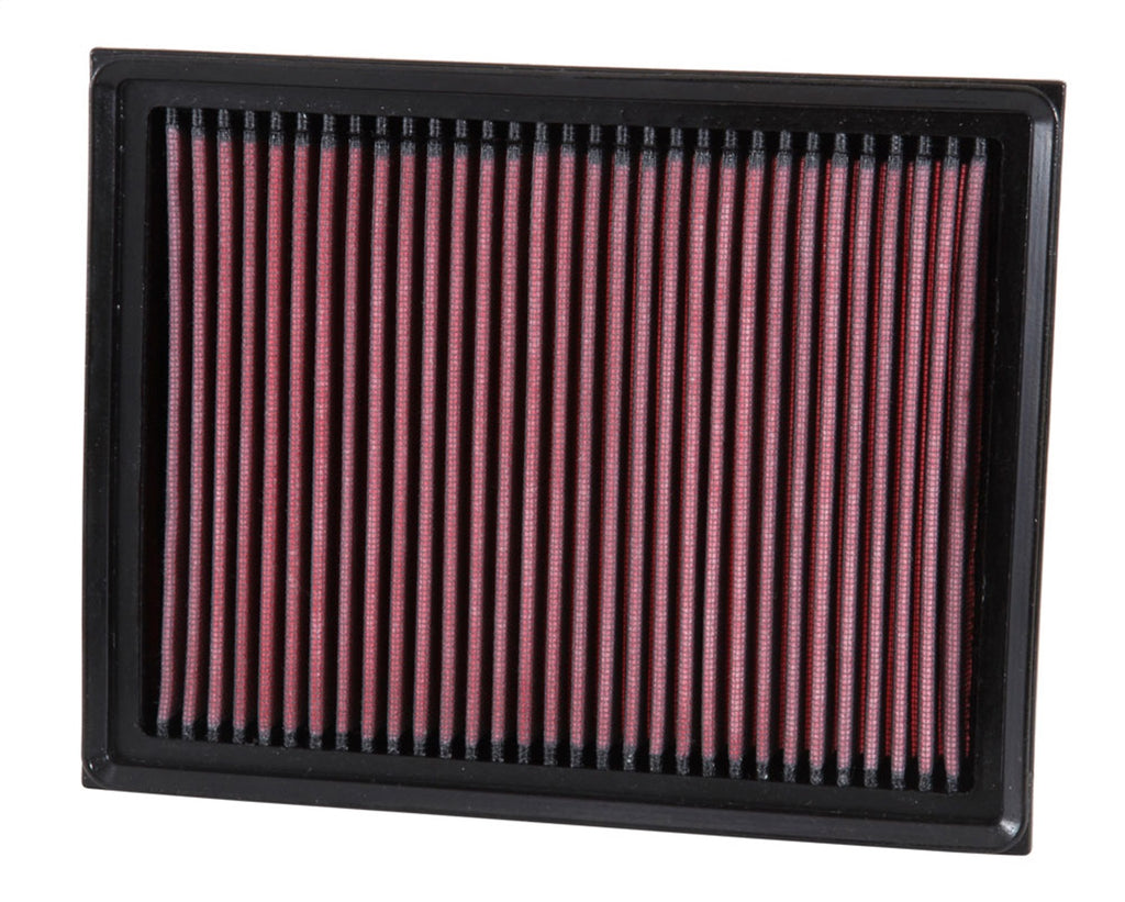 K&N Filters 33-3059 Air Filter