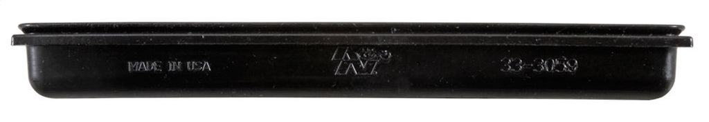 K&N Filters 33-3059 Air Filter