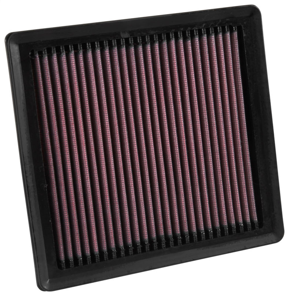K&N Filters 33-3060 Air Filter