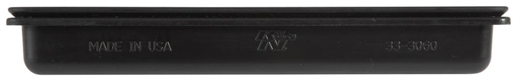 K&N Filters 33-3060 Air Filter
