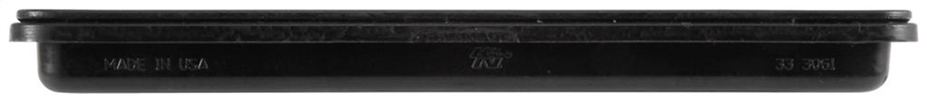 K&N Filters 33-3061 Air Filter