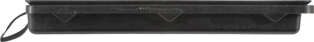 K&N Filters 33-3064 Air Filter