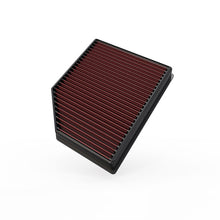 Load image into Gallery viewer, K&amp;N Filters 33-3065 Air Filter