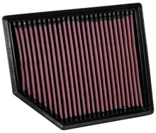 Load image into Gallery viewer, K&amp;N Filters 33-3065 Air Filter
