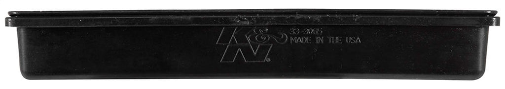 K&N Filters 33-3065 Air Filter