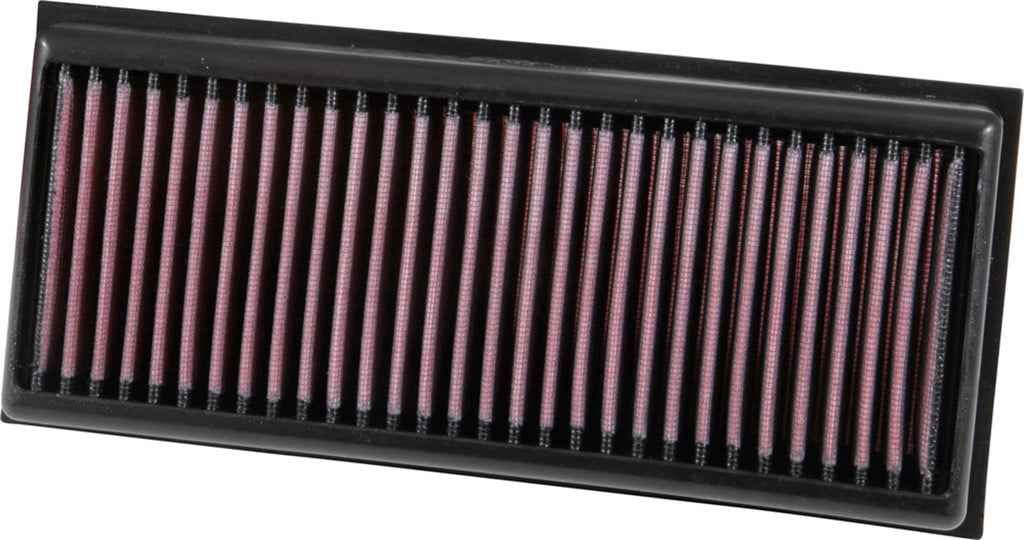 K&N Filters 33-3072 Air Filter
