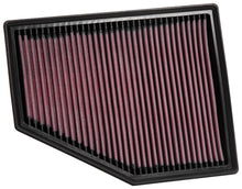 Load image into Gallery viewer, K&amp;N Filters 33-3079 Air Filter