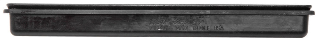K&N Filters 33-3079 Air Filter
