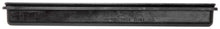 Load image into Gallery viewer, K&amp;N Filters 33-3079 Air Filter