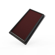 Load image into Gallery viewer, K&amp;N Filters 33-3080 Air Filter