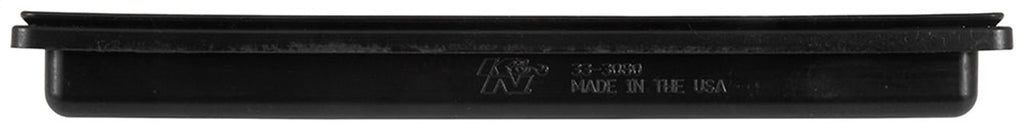 K&N Filters 33-3080 Air Filter
