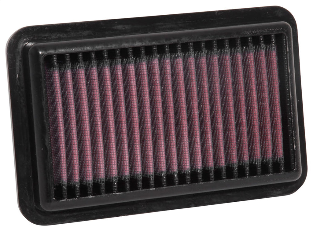 K&N Filters 33-3085 Air Filter